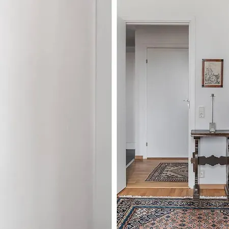 Mieszkanie Na Wynajem U Marysi Jawor